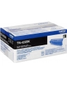 Toner Brother TN423 black | 6500str | HL-L8260CDW/HL-L8360CDW/DCP-L8410CDW - nr 66
