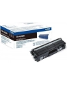 Toner Brother TN423 black | 6500str | HL-L8260CDW/HL-L8360CDW/DCP-L8410CDW - nr 68
