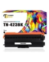 Toner Brother TN423 black | 6500str | HL-L8260CDW/HL-L8360CDW/DCP-L8410CDW - nr 70