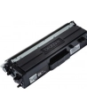 Toner Brother TN423 black | 6500str | HL-L8260CDW/HL-L8360CDW/DCP-L8410CDW - nr 78