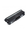 Toner Brother TN423 black | 6500str | HL-L8260CDW/HL-L8360CDW/DCP-L8410CDW - nr 7