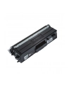 Toner Brother TN426 black | 9000str | HL-L8360CDW/MFC-L8900CDW - nr 10