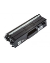 Toner Brother TN426 black | 9000str | HL-L8360CDW/MFC-L8900CDW - nr 13