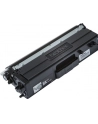 Toner Brother TN426 black | 9000str | HL-L8360CDW/MFC-L8900CDW - nr 19