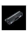 Toner Brother TN426 black | 9000str | HL-L8360CDW/MFC-L8900CDW - nr 3