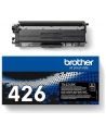 Toner Brother TN426 black | 9000str | HL-L8360CDW/MFC-L8900CDW - nr 40