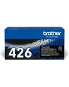 Toner Brother TN426 black | 9000str | HL-L8360CDW/MFC-L8900CDW - nr 41