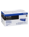 Toner Brother TN426 black | 9000str | HL-L8360CDW/MFC-L8900CDW - nr 44