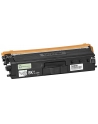 Toner Brother TN426 black | 9000str | HL-L8360CDW/MFC-L8900CDW - nr 45
