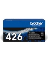 Toner Brother TN426 black | 9000str | HL-L8360CDW/MFC-L8900CDW - nr 48