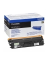 Toner Brother TN426 black | 9000str | HL-L8360CDW/MFC-L8900CDW - nr 57