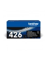 Toner Brother TN426 black | 9000str | HL-L8360CDW/MFC-L8900CDW - nr 63