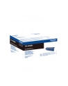 Toner Brother TN426 black | 9000str | HL-L8360CDW/MFC-L8900CDW - nr 7