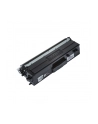 Toner Brother TN426 black | 9000str | HL-L8360CDW/MFC-L8900CDW - nr 8