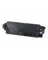Toner Kyocera TK-5140K | 7000 str A4 | Black | ECOSYS P6130cdn - nr 14