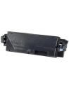 Toner Kyocera TK-5140K | 7000 str A4 | Black | ECOSYS P6130cdn - nr 1