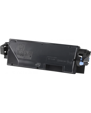 Toner Kyocera TK-5140K | 7000 str A4 | Black | ECOSYS P6130cdn