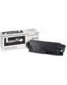 Toner Kyocera TK-5140K | 7000 str A4 | Black | ECOSYS P6130cdn - nr 25