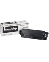 Toner Kyocera TK-5140K | 7000 str A4 | Black | ECOSYS P6130cdn - nr 30
