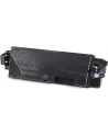Toner Kyocera TK-5140K | 7000 str A4 | Black | ECOSYS P6130cdn - nr 33