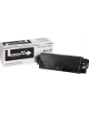 Toner Kyocera TK-5140K | 7000 str A4 | Black | ECOSYS P6130cdn - nr 34