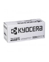 Toner Kyocera TK-5160K | 16000 str A4 | Black | ECOSYS P7040cdn - nr 12