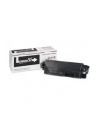 Toner Kyocera TK-5160K | 16000 str A4 | Black | ECOSYS P7040cdn - nr 13
