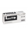 Toner Kyocera TK-5160K | 16000 str A4 | Black | ECOSYS P7040cdn - nr 16