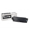 Toner Kyocera TK-5160K | 16000 str A4 | Black | ECOSYS P7040cdn - nr 18