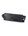 Toner Kyocera TK-5160K | 16000 str A4 | Black | ECOSYS P7040cdn - nr 19