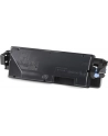 Toner Kyocera TK-5160K | 16000 str A4 | Black | ECOSYS P7040cdn - nr 30