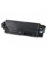 Toner Kyocera TK-5160K | 16000 str A4 | Black | ECOSYS P7040cdn - nr 33