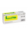 Toner Kyocera TK-5160Y | 12000 str A4 | Yellow | ECOSYS P7040cdn - nr 17