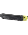 Toner Kyocera TK-5160Y | 12000 str A4 | Yellow | ECOSYS P7040cdn - nr 25