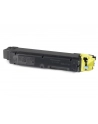Toner Kyocera TK-5160Y | 12000 str A4 | Yellow | ECOSYS P7040cdn - nr 6