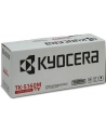Toner Kyocera TK-5160M | 12000 str A4 | Magenta | ECOSYS P7040cdn - nr 11