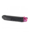 Toner Kyocera TK-5160M | 12000 str A4 | Magenta | ECOSYS P7040cdn - nr 19