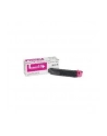 Toner Kyocera TK-5160M | 12000 str A4 | Magenta | ECOSYS P7040cdn - nr 36