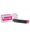 Toner Kyocera TK-5160M | 12000 str A4 | Magenta | ECOSYS P7040cdn - nr 3