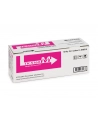 Toner Kyocera TK-5160M | 12000 str A4 | Magenta | ECOSYS P7040cdn - nr 8
