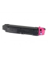 Toner Kyocera TK-5160M | 12000 str A4 | Magenta | ECOSYS P7040cdn - nr 9