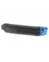 Toner Kyocera TK-5160C | 12000 str A4 | Cyan | ECOSYS P7040cdn - nr 29