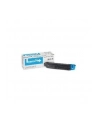 Toner Kyocera TK-5160C | 12000 str A4 | Cyan | ECOSYS P7040cdn - nr 33