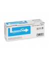 Toner Kyocera TK-5160C | 12000 str A4 | Cyan | ECOSYS P7040cdn - nr 3