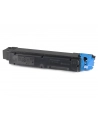 Toner Kyocera TK-5160C | 12000 str A4 | Cyan | ECOSYS P7040cdn - nr 6