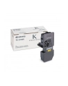 Toner Kyocera TK-5240K | 4000 str A4 | Black | ECOSYS M5526cdn / M5526cdw - nr 30