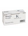 Toner Kyocera TK-5240K | 4000 str A4 | Black | ECOSYS M5526cdn / M5526cdw - nr 4