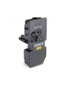Toner Kyocera TK-5240K | 4000 str A4 | Black | ECOSYS M5526cdn / M5526cdw - nr 5