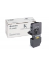 Toner Kyocera TK-5240K | 4000 str A4 | Black | ECOSYS M5526cdn / M5526cdw - nr 7