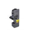 Toner Kyocera TK-5240Y | 3000 str A4 | Yellow | ECOSYS M5526cdn / M5526cdw - nr 14